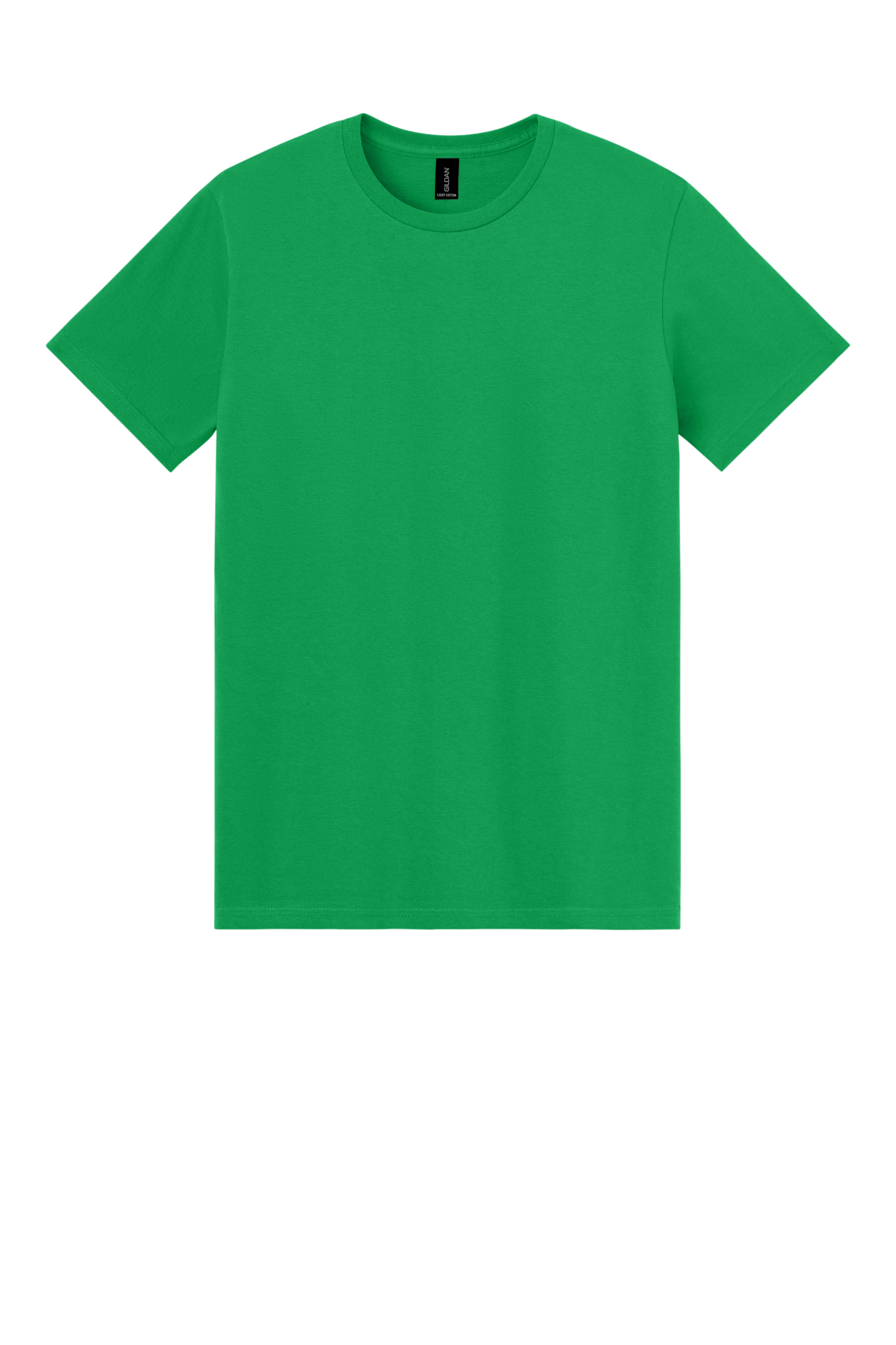 customizable t shirts